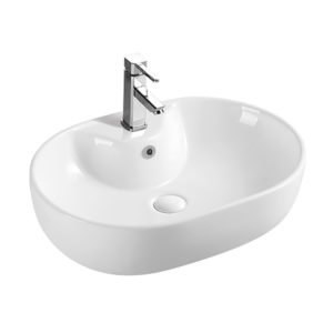 Buy Art Basin 2193 near Point Cook Melbourne | Buy Basin Online