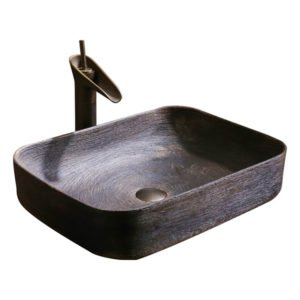 Buy Art Basin GF-1705 Online Near Footscray