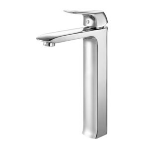 Florentine High Basin Mixer FLS 101 near Donnybrook | Basin Mixer in Melbourne