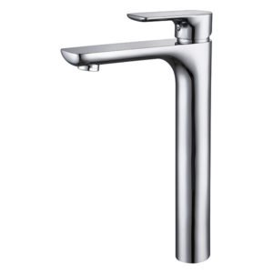 Fonte Basin Mixer FNS 102 near South Morang Melbourne | Basin Mixer Sales in Melbourne