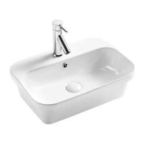 Insert Basin GF 6079 near Truganina Melbourne | Buy Basin in Melbourne