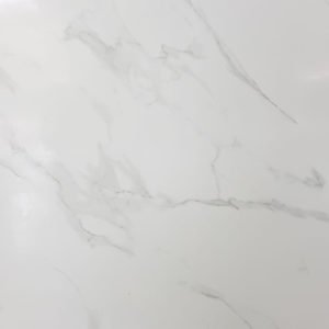 Premium White Carrara NH 6068F Tiles Supply & Installation in Melbourne