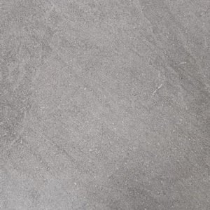 Dark Brown NH 6006F Tiles supply near Richmond | Tiles Store in Melbourne