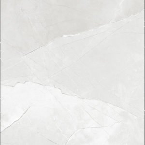 Lappato Sandy Tiles Supply near Mickleham | Tiles Supply & Installation Melbourne