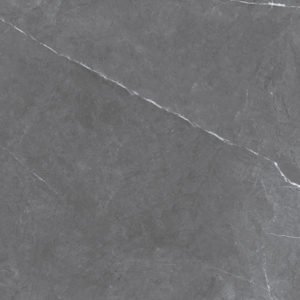 Polished Grey Tiles Supply near Strathtulloh | Tiles Store in Melbourne