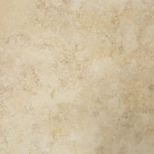 Cream/Brown NH X6X9 Tiles supply near Mernda | Tiles Supply & Installation in Melbourne