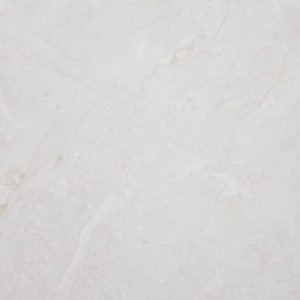 Premium Polished Cream Tiles Supply & Installation in Craigieburn | Melbourne Tiles Experts