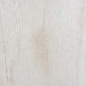 Timber Oak NH 66016 Tiles supply near Thomastown | Tiles Store in Melbourne