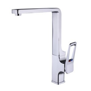 Vignette Kitchen Mixer VGS 2101 near South Morang Melbourne | Laundry Mixer in Melbourne