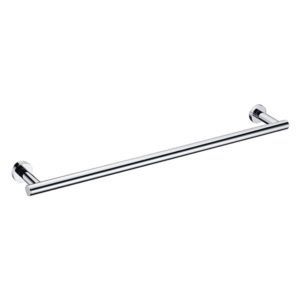 Round Single Towel Bar ACC 1501 near Cobblebank | Towel Bar in Melbourne