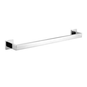 Premium Square Single Towel Bar ACC 404 near Roxburgh Park