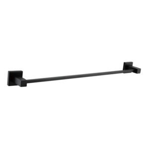 Buy Square Single Towel Bar 501BN near Werribee