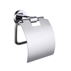 Toilet Paper Holders ACC 503 near Keysborough | Buy Toilet Paper Holders in Melbourne