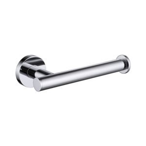 Buy Toilet Paper Holders ACC 503B near Lalor | Quality & Affordability in Melbourne