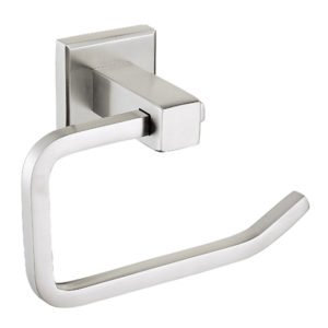 Buy Square Toilet Paper Holder ACC 505HG | Stylish Bathroom Accessory near Cranbourne