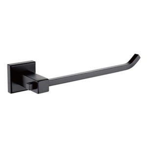 Buy Square Towel Holder ACC 506MB near Weir Views