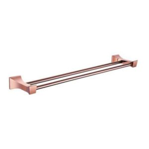 Double Towel Bar ACC 509E near Greensborough Melbourne | Towel Bar in Melbourne