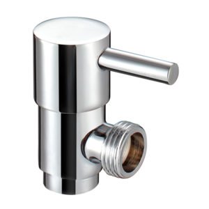 Round Angle Valve near Cranbourne Melbourne | Kitchen Products in Melbourne