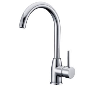 Continental Kitchen Mixer CNS 2101 near Aintree | Laundry Mixer in Melbourne