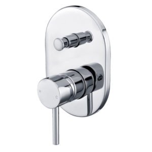 Continental Two Function Shower Mixer CNS 3700 near near Bundoora | Shower Mixer in Melbourne