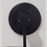 Continental Single Function Shower Mixer CNS 700MB near Clayton | Shower Mixer in Melbourne