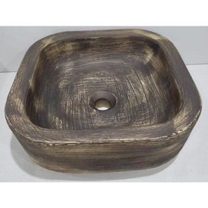 Buy Art Basin GF F1723 Near Clayton