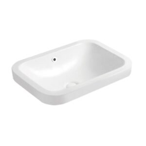 Insert Basin GF 6035 near  Aintree Melbourne | Stylish Basin in Melbourne