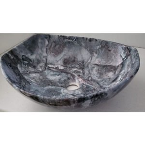 Buy Art Basin GF-692-2 Online Near Plumpton