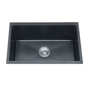 Buy Kitchen Sinks SI 6045SBB Near Craigieburn