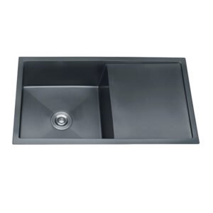 Kitchen Sinks SI 7545SBB near Dandenong Melbourne | Kitchen Sinks in Melbourne