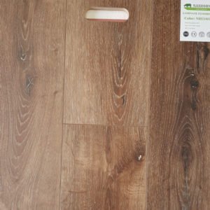 High-Quality Smoked Walnut Laminate Flooring near Lalor | Flooring Experts in Melbourne