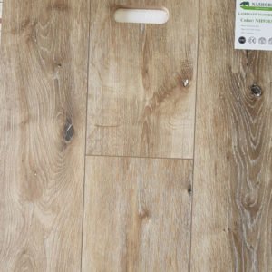 Grove Oak Laminate Flooring NH 92034 near Wollert | Flooring in Melbourne