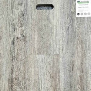 Canyon Grey Hybrid Flooring NH SPC SI2002 | Premium Flooring near Footscray