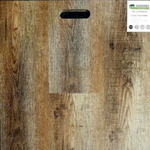 Vintage Hybrid Flooring NH SPC SI9002 | Quality Flooring Solutions near Richmond