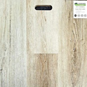 Premium Grey Oak Hybrid Flooring NH SPC SV3089 near Clayton | Quality Flooring Melbourne