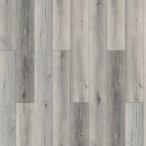 Moonlight Grey Hybrid Flooring NH SPC 6089 near near Bundoora - Quality Flooring Solutions in Melbourne