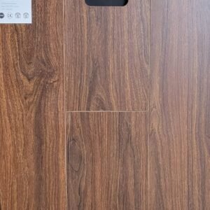 Warm Oak Laminate Flooring NH 7082 | Premium Flooring near Dandenong