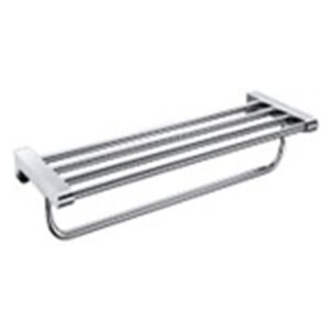 Premium Towel Rack ACC 203 | Stylish Bathroom Accessories in Melbourne