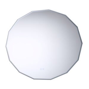 Buy Cascata Mirrors CM 22L - LED Light Mirrors in Roxburgh Park