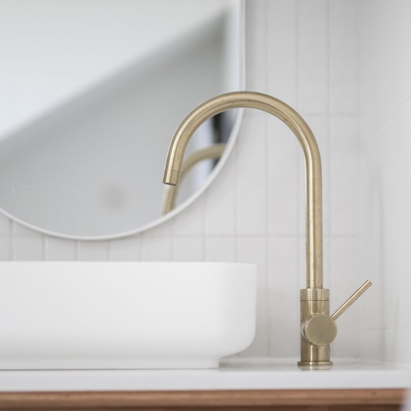 High-Basin-Mixer