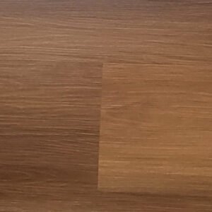 Spotted Gum Hybrid Flooring NH SPC 1068 | Supply & Installation in Melbourne