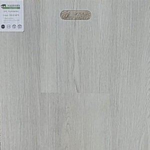 White Wash Hybrid Flooring NH SPC F3079 - Quality Flooring Supply & Installation in Melbourne