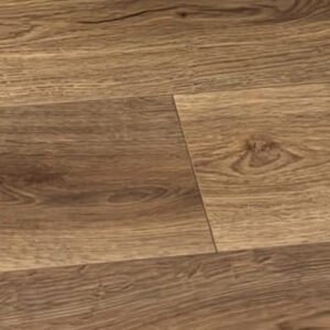 Classic Oak Beige Laminate Flooring in Manor Lakes | Flooring Supply & Installation Melbourne