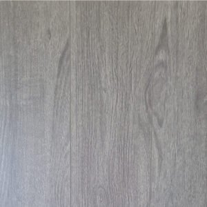 Sherwood Oak Laminate Flooring in Melbourne | Quality Supply & Installation