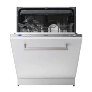 14 Place Settings Dishwasher TDW14I near South Morang Melbourne | Kitchen Appliances in Melbourne