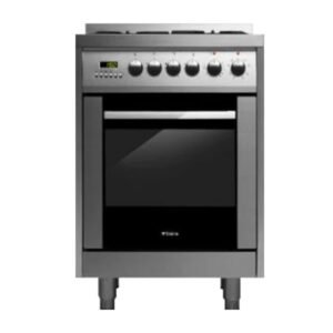 Buy 56L Freestanding Cookers TFGC608X | Kitchen Appliances in Bundoora