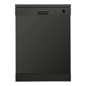 60CM 13 Place Settings Dishwasher TDW13BE - Top Kitchen Appliances in Greensborough