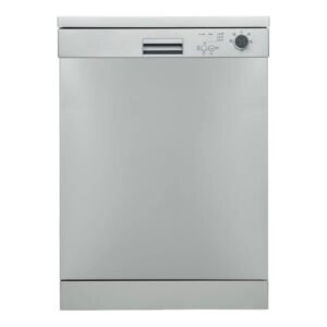 60CM 13 Place Settings Dishwasher TDW13XE | Kitchen Appliances in Melbourne