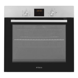 Buy 60cm Built-in Oven TOC648E in Richmond