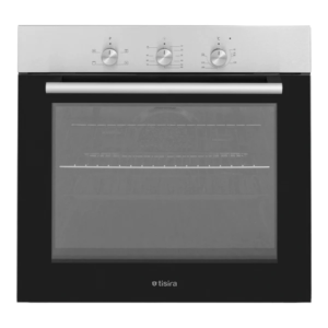 Buy 60cm Built-In Oven TOT644E Near Bundoora